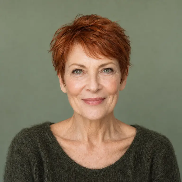 Marie-Claude Delorme